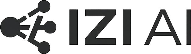 IZI AI
